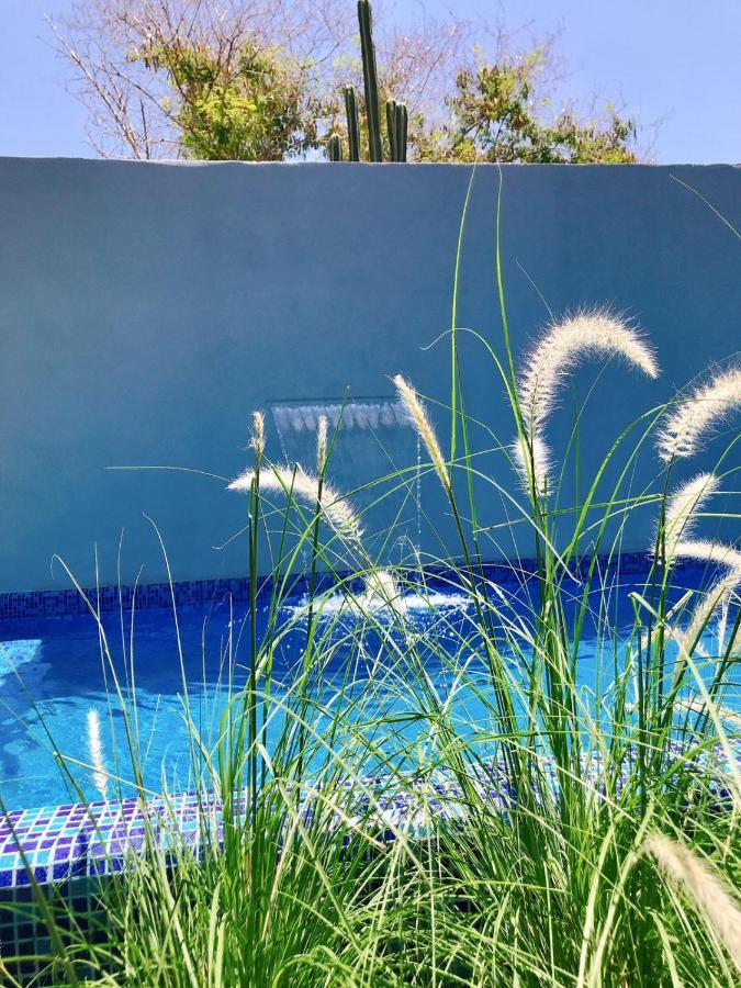 Casa Nodin Hotel